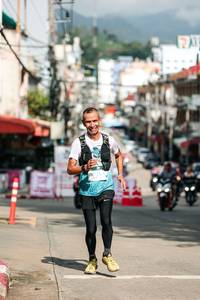 BIB: 
                            <button type="button" onclick="openModal(26395275)" class="btn btn-primary btn-sm float-right btn-popup" data-toggle="modal" data-target=".modal-high-quality">
                        <i class="fas fa-shopping-cart"></i> Add to Cart
                    </button>
                                            <button type="button" onclick="isThisMe(26395275, true)" class="btn btn-success btn-sm float-right btn-popup btn-isme hidden" data-toggle="tooltip" data-placement="bottom" title="นี่คือรูปของคุณใช่ไหม คลิกที่นี่เพื่อเอาเข้าอัลบั้ม">
                        <i class="fas fa-plus"></i> Add to album
                    </button>
                    <button type="button" onclick="isThisMe(26395275, false)" class="btn btn-warning btn-sm float-right btn-popup btn-isnotme hidden">
                        <i class="fas fa-ban"></i> Remove from album
                    </button>